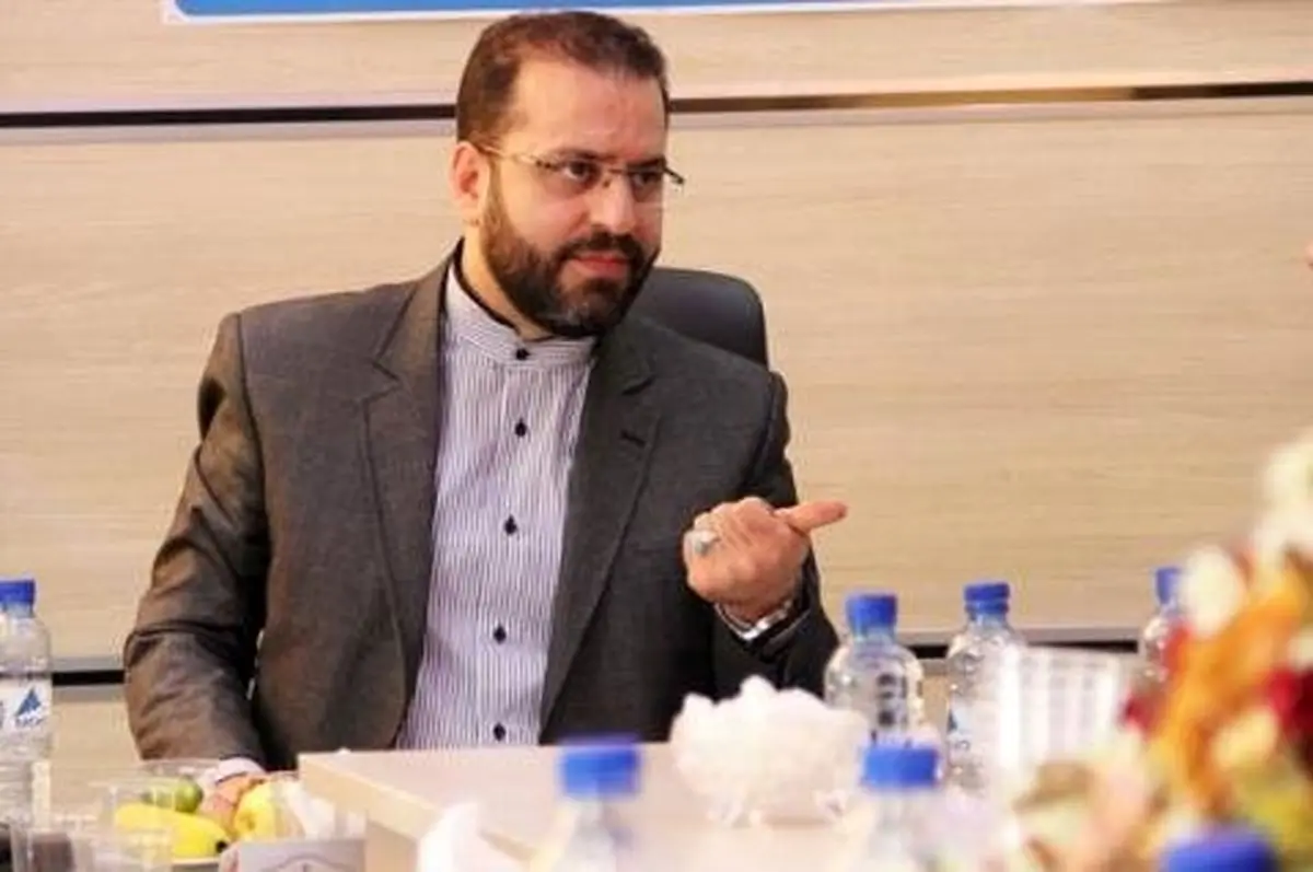 افزایش ۱۰ درصدی اجاره بها در سال ۹۶ صرفا در کلان شهرها