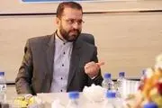 افزایش ۱۰ درصدی اجاره بها در سال ۹۶ صرفا در کلان شهرها