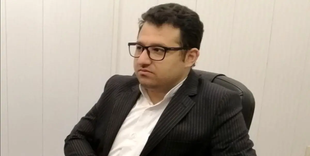 جنگ اقتصادی را نمی توان از پشت دوربین فرماندهی کرد