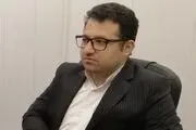 جنگ اقتصادی را نمی توان از پشت دوربین فرماندهی کرد