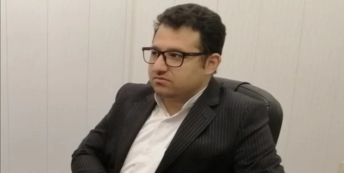 جنگ اقتصادی را نمی توان از پشت دوربین فرماندهی کرد
