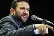 نسخه جدید نفوذ دشمن با استفاده از مسئولان غرب گرا
