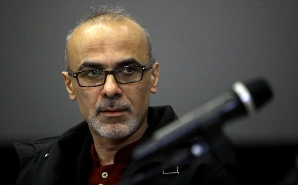 با دستمزد ۵میلیاردی بازیگران، فیلمسازی درخارج بهصرفهتر میشود