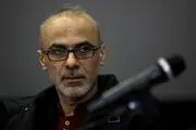 با دستمزد ۵میلیاردی بازیگران، فیلمسازی درخارج به‌صرفه‌تر می‌شود