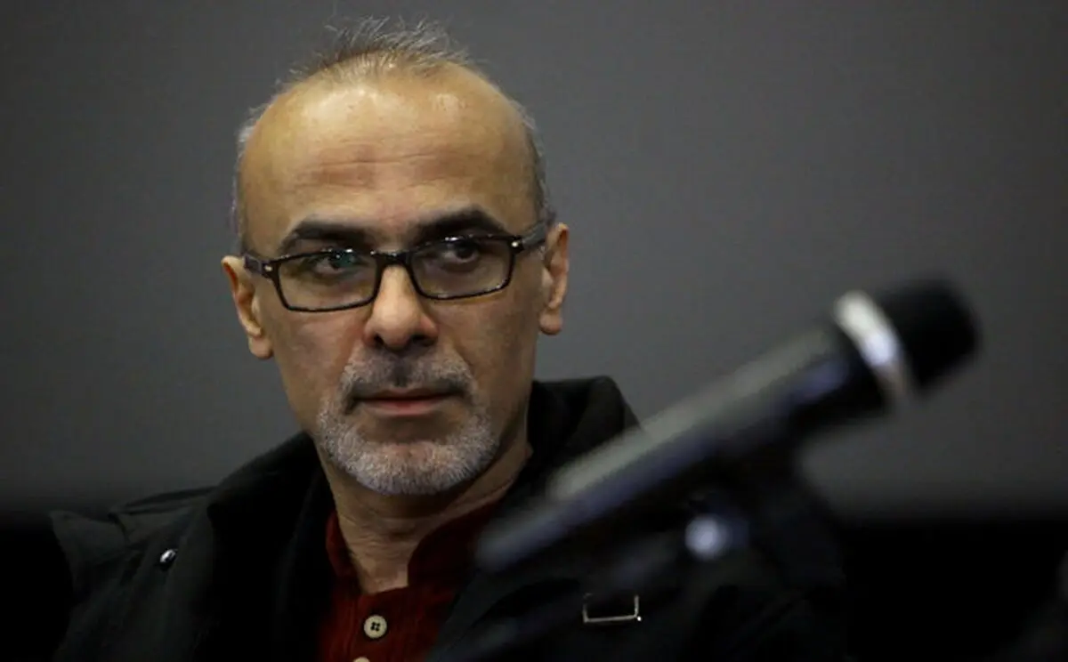 با دستمزد ۵میلیاردی بازیگران، فیلمسازی درخارج به‌صرفه‌تر می‌شود