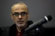 با دستمزد ۵میلیاردی بازیگران، فیلمسازی درخارج به‌صرفه‌تر می‌شود
