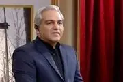 «دورهمی» و مهران مدیری صدرنشین جشنواره نوروزی سیما