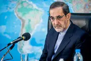 مشاور رهبری : آزادی حلب فتح الفتوح بود