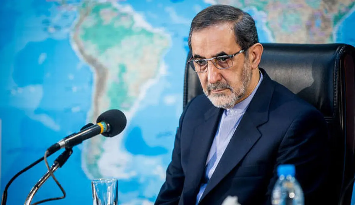 مشاور رهبری : آزادی حلب فتح الفتوح بود