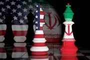 «بن بست دیپلماتیک» ایران و آمریکا؛ راه خروج کجاست؟