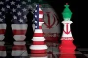 «بن بست دیپلماتیک» ایران و آمریکا؛ راه خروج کجاست؟