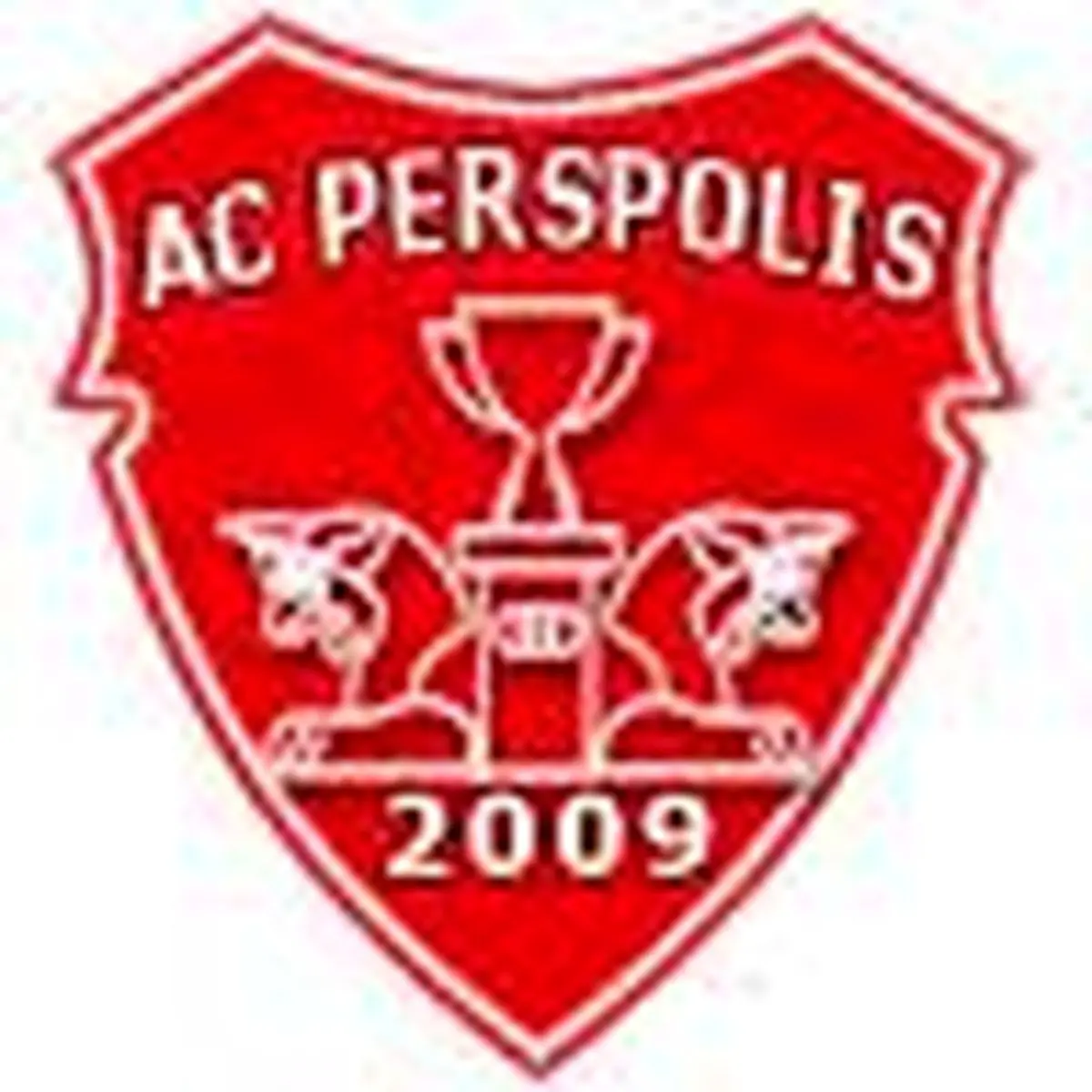 بازگشت تیم پرسپولیس بدونه ترکاشوند
