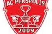 بازگشت تیم پرسپولیس بدونه ترکاشوند