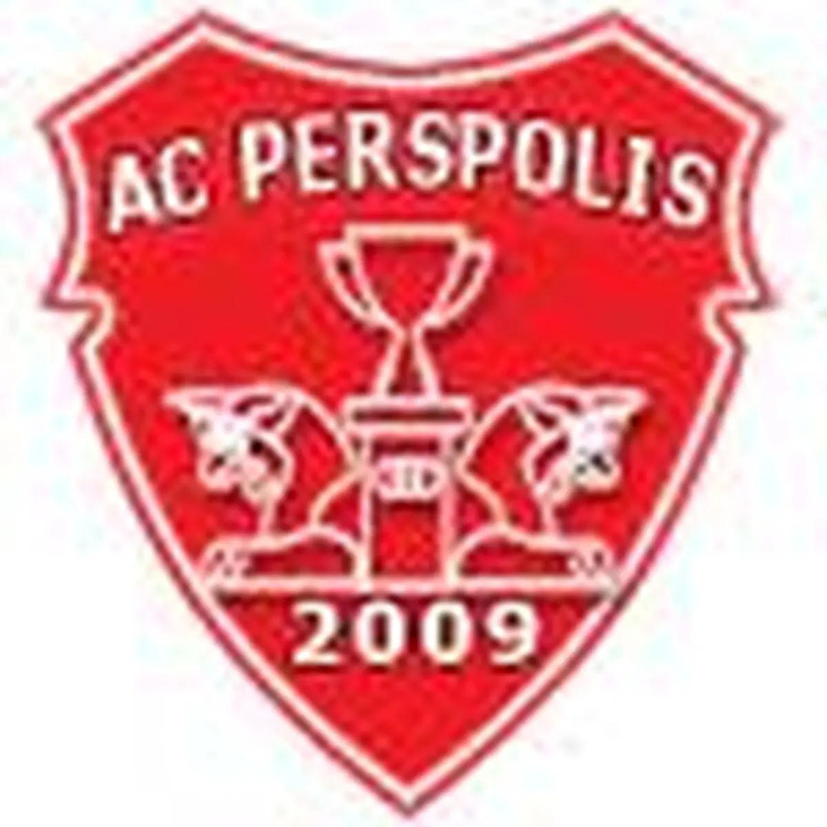 بازگشت تیم پرسپولیس بدونه ترکاشوند