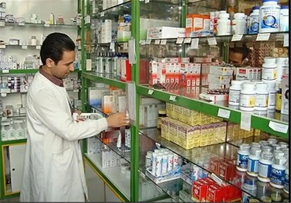 این داروها خطر سکته مغزی را افزایش میدهند