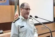 دستگیری ۴۰ سرشاخه اصلی معاملات فردایی/ مسدود شدن ۱۱ کانال تلگرامی
