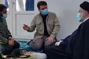 قدردانی مجمع نمایندگان استان کرمان در مجلس از اقدامات دولت در سیل اخیر
