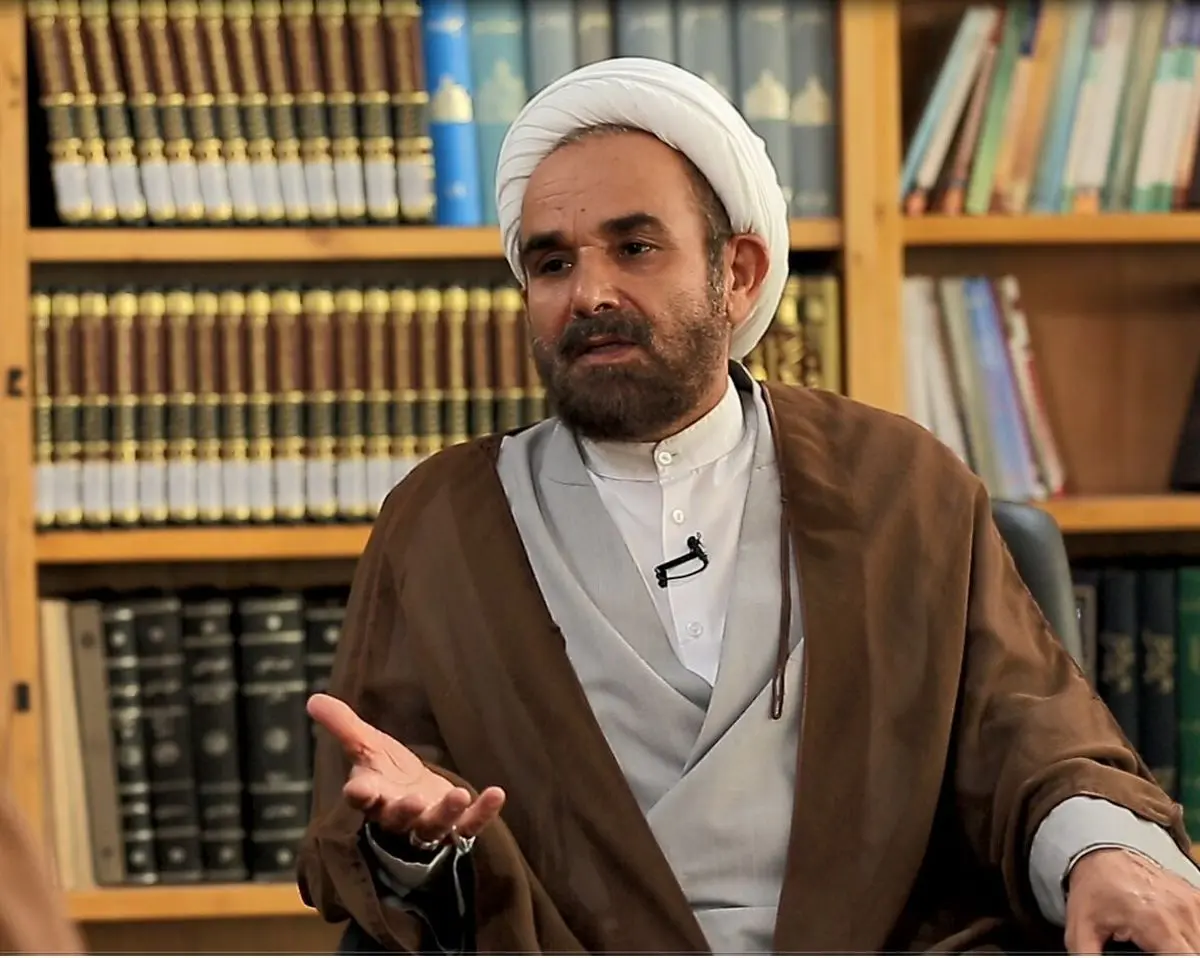 چند نکته مهم درباره فطریه و کفاره روزه