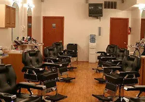 هر روز یک آرایشگاه مردانه در تهران مجوز می‌گیرد 
