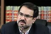 ایراد قوه قضاییه به یک لایحه در مورد زنان
