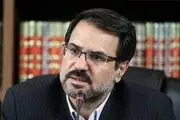 ایراد قوه قضاییه به یک لایحه در مورد زنان