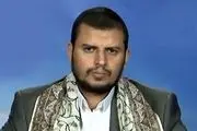رهبر انصارالله یمن: عربستان، امارات، آمریکا و انگلیس متحمل شکست تاریخی شدند 