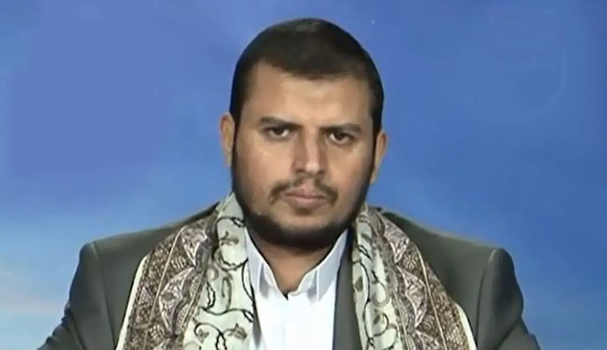 رهبر انصارالله یمن: عربستان، امارات، آمریکا و انگلیس متحمل شکست تاریخی شدند 
