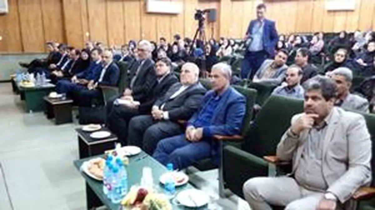 وضعیت ایجاد اشتغال در کشور مطلوب است 
