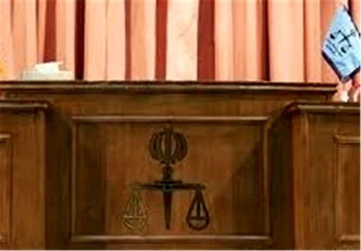 مهاجرانی ماجرای دکل نفتی را لو داد