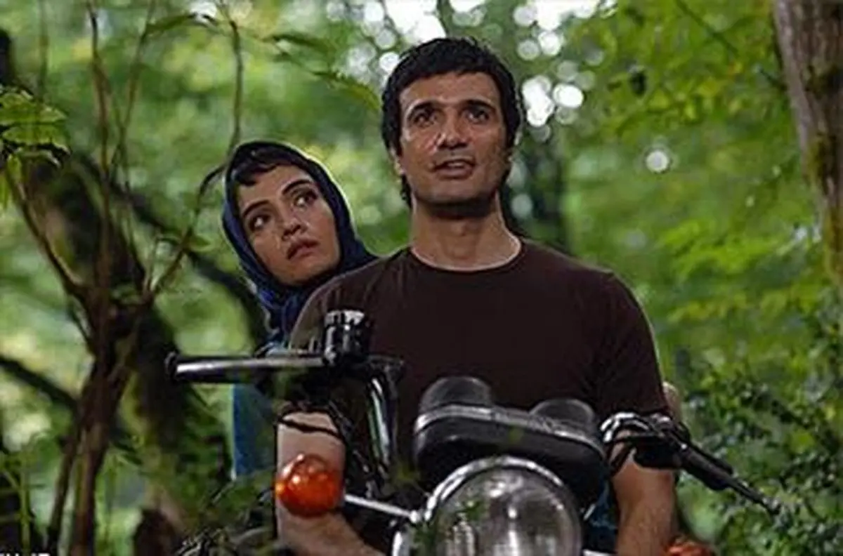 بیپولی " دلتنگیهای عاشقانه " را متوقف کرد