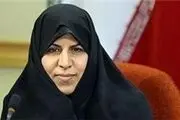  وحید دستجردی: تغییر سن ازدواج دختران مطلوب نیست 
