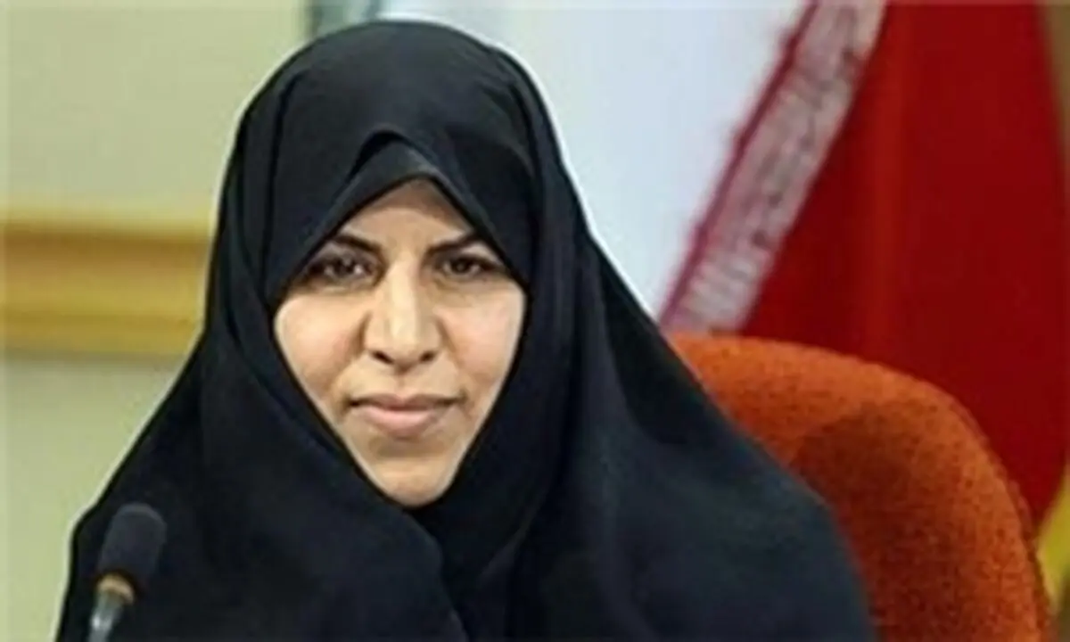  وحید دستجردی: تغییر سن ازدواج دختران مطلوب نیست 