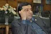 ۹۵، سال جدید پایه آماری بانک مرکزی می‌شود