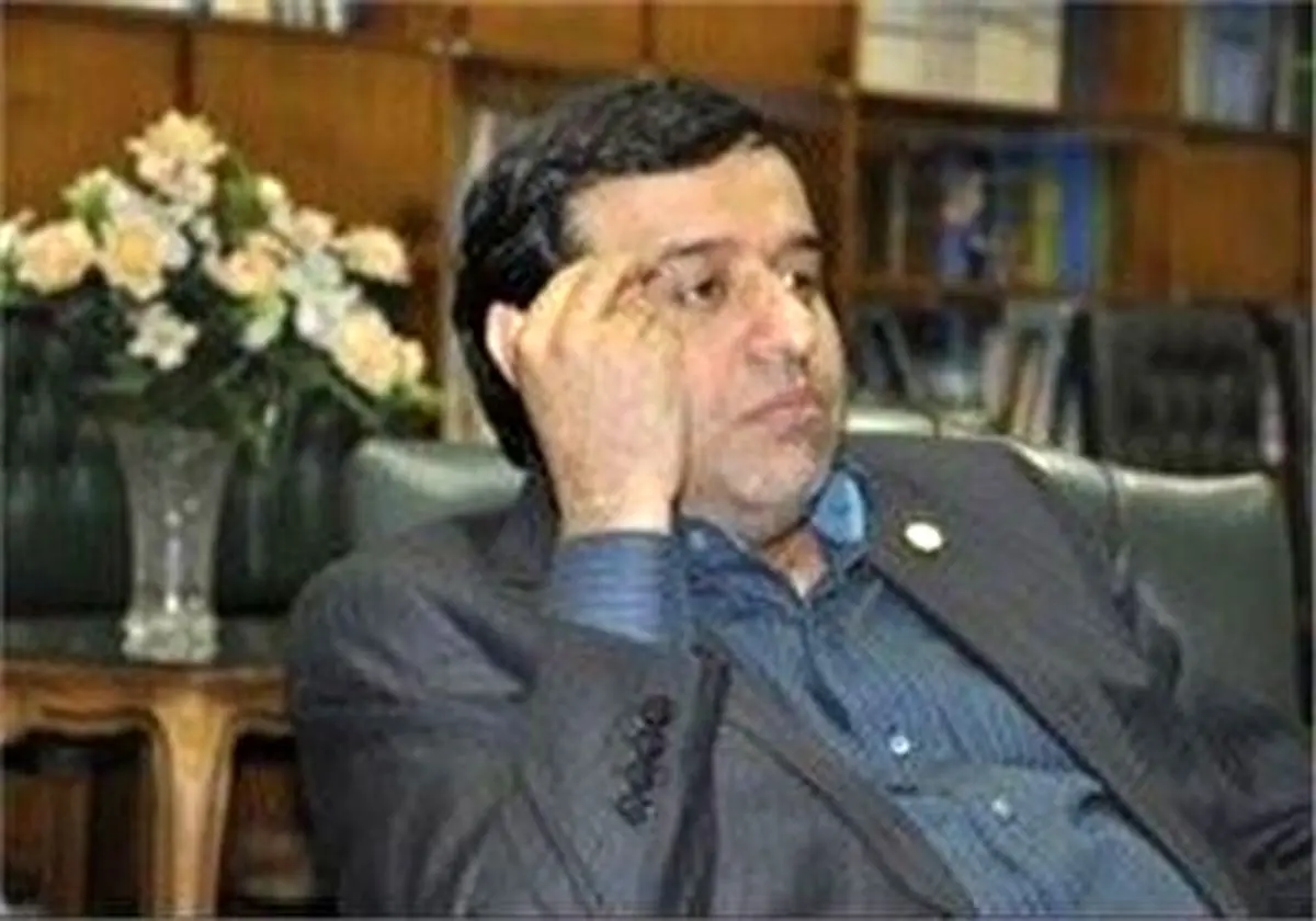۹۵، سال جدید پایه آماری بانک مرکزی میشود