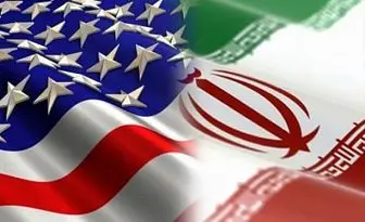 آغاز مذاکرات خودرویی ایران و آمریکا
