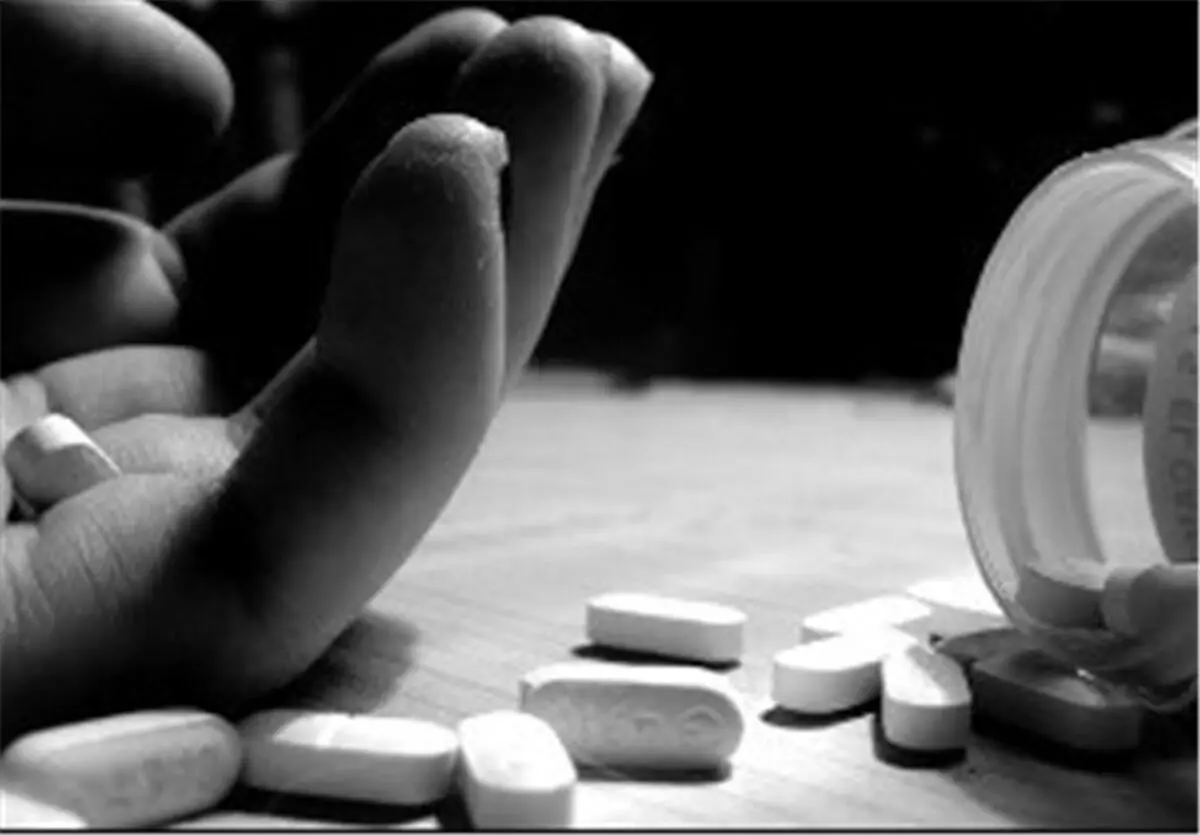 توضیحات آموزش‌‌ و پرورش در خصوص خودکشی دانش‌آموز در مدرسه 