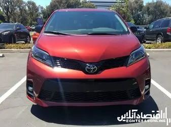 hg7wSQ5WtYI3