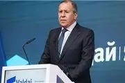 روسیه از سازمان پیمان منع جامع آزمایش هسته‌ای حمایت کرد