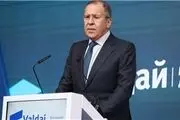 روسیه از سازمان پیمان منع جامع آزمایش هسته‌ای حمایت کرد