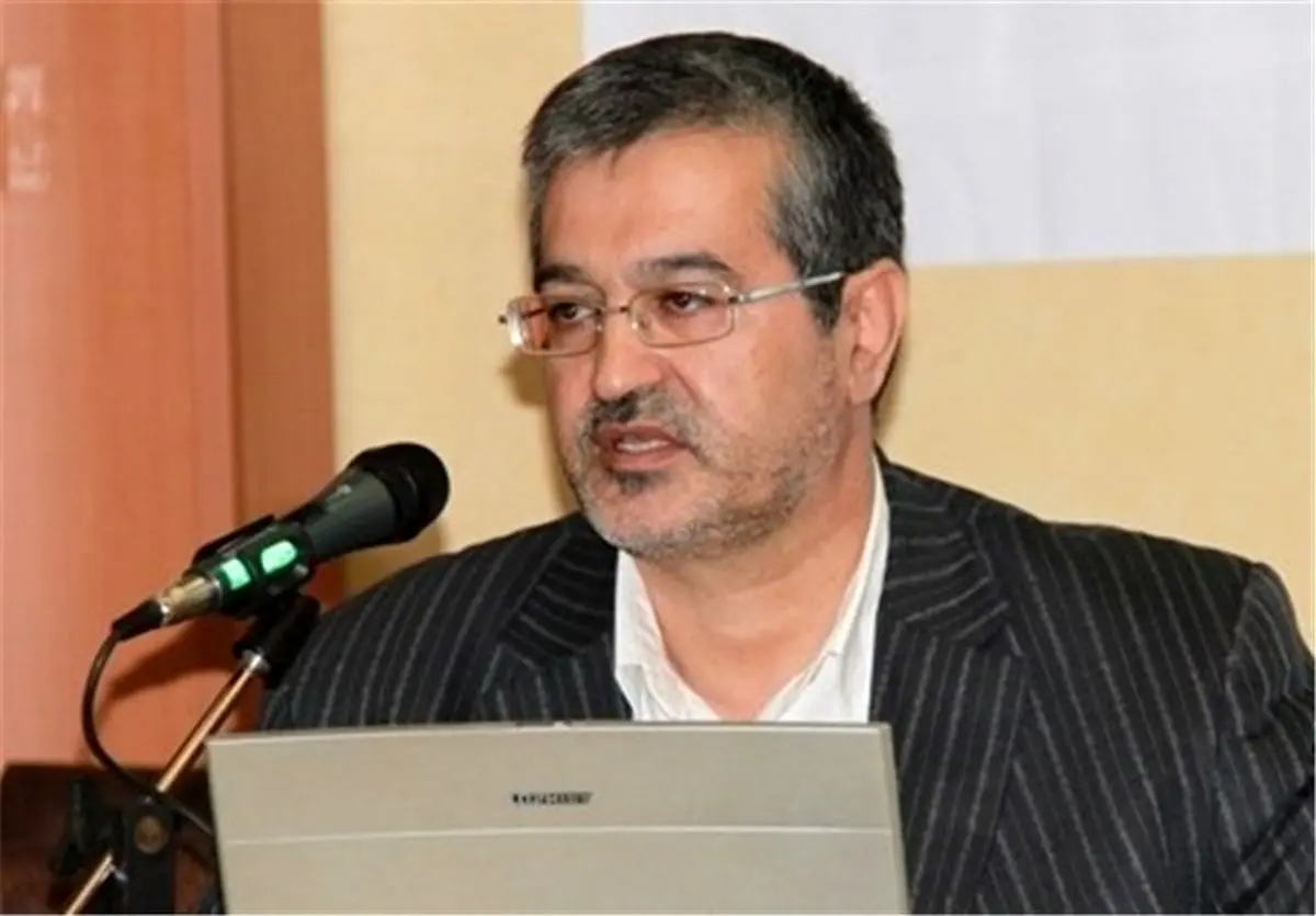 سدهای"تنگ معشوره" و "تنگ پنج بختیاری" استان لرستان احداث شود