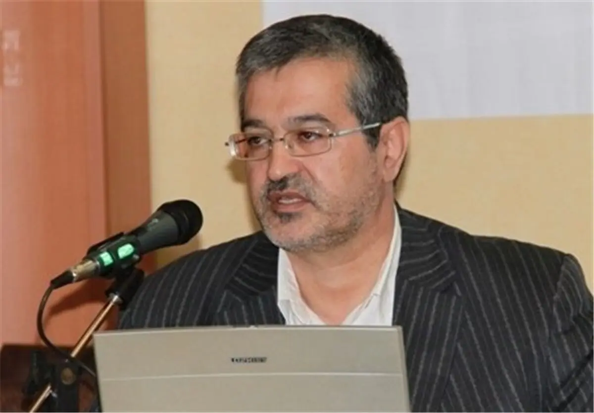 سدهای"تنگ معشوره" و "تنگ پنج بختیاری" استان لرستان احداث شود