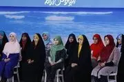 «دورهمی» جدید تلویزیون با اقیانوس آرام در راه است
