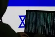 جاسوس افزار صهیونیستی گوشی‌های شرکت اَپل را هک می‌کند