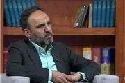 تمهیدات معاونت مطبوعاتی برای حضور میدانی خبرنگاران در تحولات منطقه