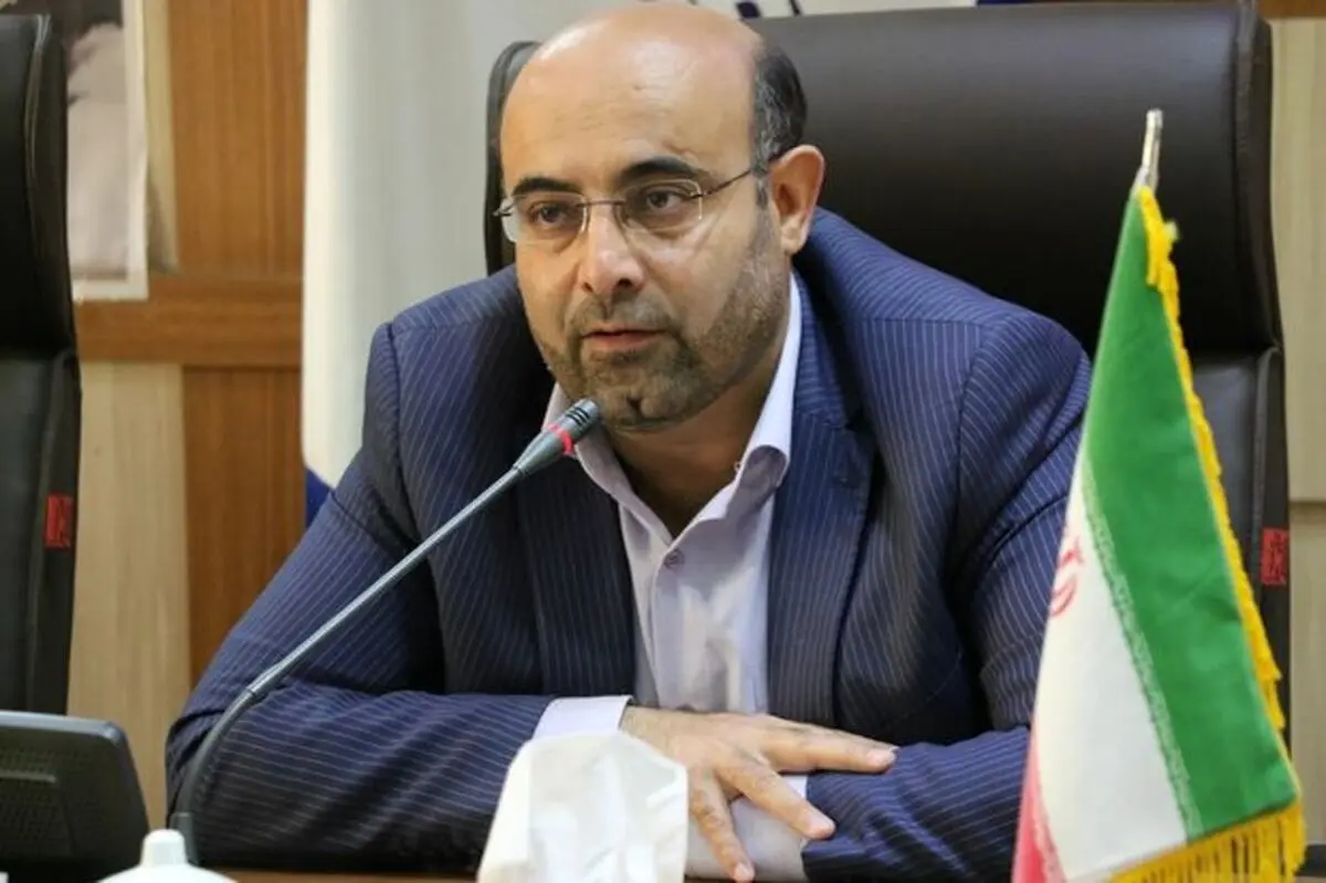 پیشنهاد نماینده مجلس برای مشکلات صنعت خودرو