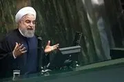 حمایت فعالان بخش خصوصی از ۵ وزیر پیشنهادی دولت یازدهم