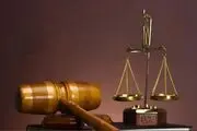 تفاوت وکیل مدنی و دادگستری چیست؟