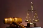 تفاوت وکیل مدنی و دادگستری چیست؟