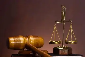 تفاوت وکیل مدنی و دادگستری چیست؟