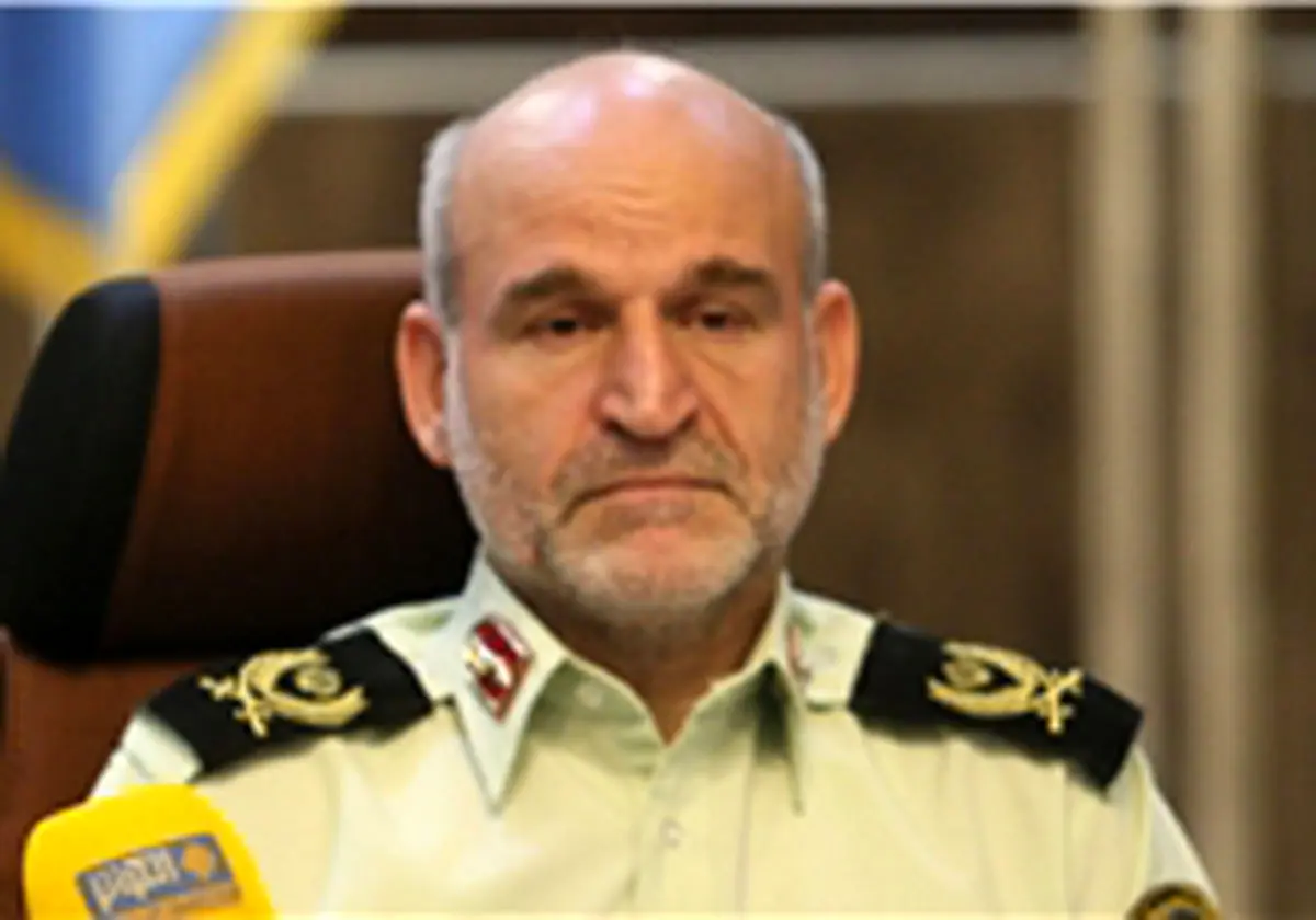 پلیس کانادا خاوری را شناسایی کرد